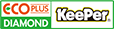 WDIA KeePer