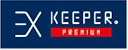 EX KeePer PREMIUM