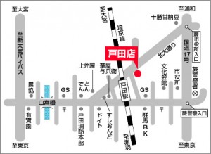 0233-115