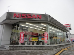 DSC00670