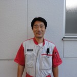 DSC00727