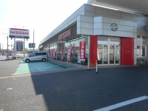 DSCN0628