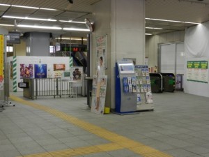 画像 001