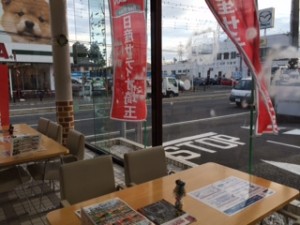写真 2(2)