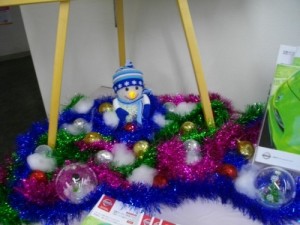 クリスマス 015