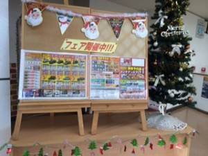 写真 3(1)