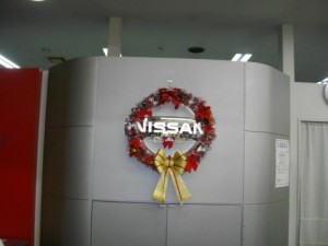 クリスマス 014