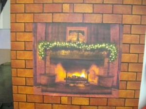 クリスマス 028