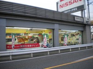 DSCN0420