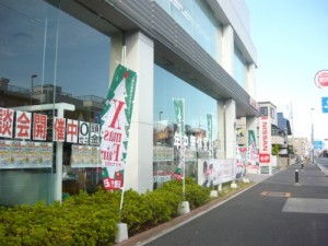 P1010654