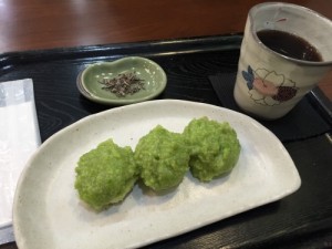 IMG_3807