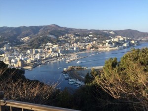 IMG_0124