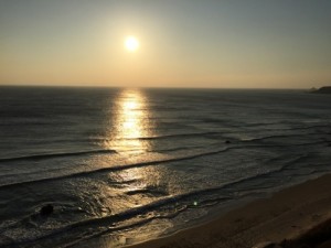 IMG_0973