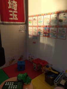 image(1)