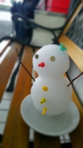 2015-01-31-10-18-53_deco