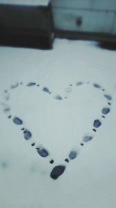 2015-01-31-10-19-45_deco