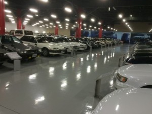 IMG_0549