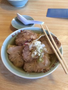image2(1)
