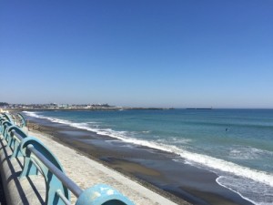 海2