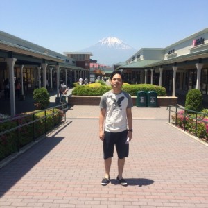 IMG_0040[1]