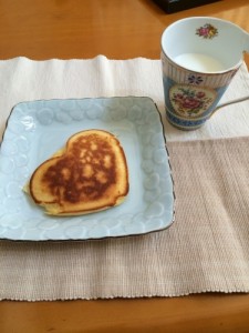 写真.JPG9