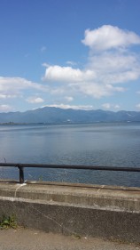 20150928_125001