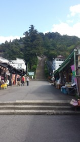 20150928_132814