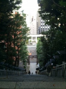 写真 2(2)