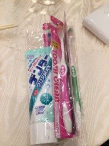 蜀咏悄 11