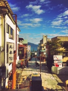 伊香保階段IMG_1162