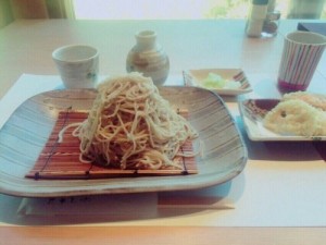 日光②