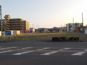 DSCN1682