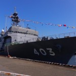 DSCN3547