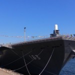 DSCN3552