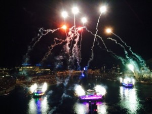 IMG_2173