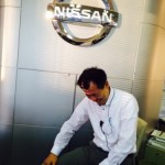 umesan
