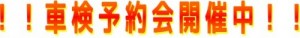 yoyakukai
