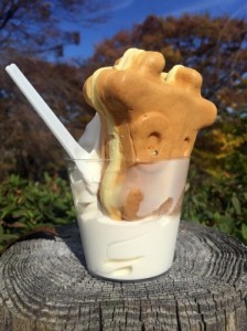 もうもうソフト