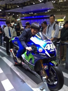 田島3