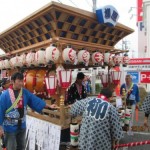 11.7祭りIMG_1996