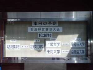 CIMG1153