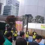 DSC_0398[1]