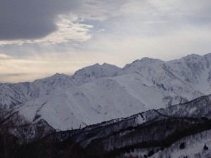 IMG_0052 (1)