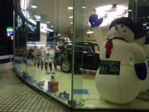 IMG_6513