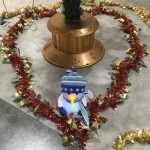IMG_9077