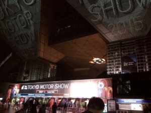 MTshow3