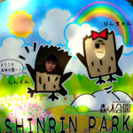Screenshot_2015-11-09-15-02-13[1]