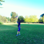 Screenshot_2015-11-09-15-04-09[1]