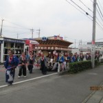11.7祭りIMG_1995