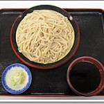 udon-taiken[1]